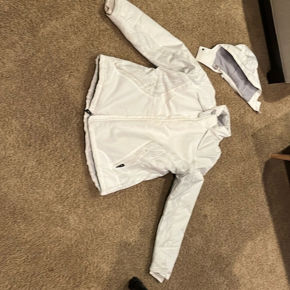 Women’s winter Coat